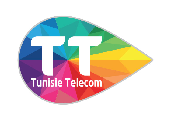 Tunisie telecom